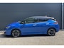 Nissan Leaf N-Connecta 39 kWh | Navigatie | 360 Camera | Stoelverwarming | Climate