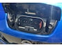Nissan Leaf N-Connecta 39 kWh | Navigatie | 360 Camera | Stoelverwarming | Climate