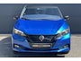 Nissan Leaf N-Connecta 39 kWh | Navigatie | 360 Camera | Stoelverwarming | Climate