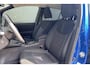 Nissan Leaf N-Connecta 39 kWh | Navigatie | 360 Camera | Stoelverwarming | Climate