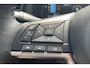 Nissan Leaf N-Connecta 39 kWh | Navigatie | 360 Camera | Stoelverwarming | Climate
