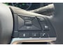 Nissan Leaf N-Connecta 39 kWh | Navigatie | 360 Camera | Stoelverwarming | Climate