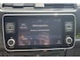 Nissan Leaf N-Connecta 39 kWh | Navigatie | 360 Camera | Stoelverwarming | Climate