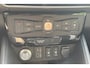 Nissan Leaf N-Connecta 39 kWh | Navigatie | 360 Camera | Stoelverwarming | Climate