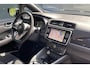 Nissan Leaf N-Connecta 39 kWh | Navigatie | 360 Camera | Stoelverwarming | Climate