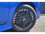 Nissan Leaf N-Connecta 39 kWh | Navigatie | 360 Camera | Stoelverwarming | Climate