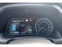 Nissan Leaf N-Connecta 39 kWh | Navigatie | 360 Camera | Stoelverwarming | Climate