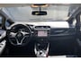 Nissan Leaf N-Connecta 39 kWh | Navigatie | 360 Camera | Stoelverwarming | Climate