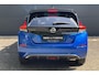 Nissan Leaf N-Connecta 39 kWh | Navigatie | 360 Camera | Stoelverwarming | Climate