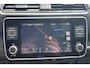 Nissan Leaf N-Connecta 39 kWh | Navigatie | 360 Camera | Stoelverwarming | Climate