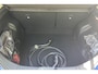 Nissan Leaf N-Connecta 39 kWh | Navigatie | 360 Camera | Stoelverwarming | Climate