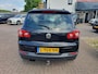 Volkswagen Tiguan 1.4 TSI Sport&Style 4Motion CLIMA BJ 2009