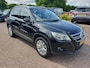 Volkswagen Tiguan 1.4 TSI Sport&Style 4Motion CLIMA BJ 2009