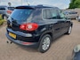 Volkswagen Tiguan 1.4 TSI Sport&Style 4Motion CLIMA BJ 2009