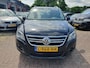 Volkswagen Tiguan 1.4 TSI Sport&Style 4Motion CLIMA BJ 2009