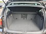 Volkswagen Tiguan 1.4 TSI Sport&Style 4Motion CLIMA BJ 2009
