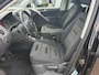 Volkswagen Tiguan 1.4 TSI Sport&Style 4Motion CLIMA BJ 2009