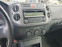 Volkswagen Tiguan 1.4 TSI Sport&Style 4Motion CLIMA BJ 2009