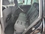 Volkswagen Tiguan 1.4 TSI Sport&Style 4Motion CLIMA BJ 2009