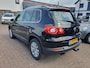 Volkswagen Tiguan 1.4 TSI Sport&Style 4Motion CLIMA BJ 2009