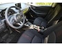 Mazda 2 SkyActiv-G 90 automaat Homura *Dealeronderhouden* *All-in prijs* *Verwacht*