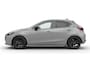 Mazda 2 SkyActiv-G 90 automaat Homura *Dealeronderhouden* *All-in prijs* *Verwacht*