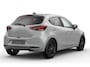 Mazda 2 SkyActiv-G 90 automaat Homura *Dealeronderhouden* *All-in prijs* *Verwacht*