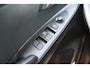 Mazda 2 SkyActiv-G 90 automaat Homura *Dealeronderhouden* *All-in prijs* *Verwacht*