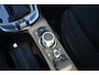 Mazda 2 SkyActiv-G 90 automaat Homura *Dealeronderhouden* *All-in prijs* *Verwacht*
