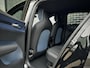 Volvo EX30 Single Motor Extended Range Plus 69 kWh | Keyless | Harman Kardon audio | Elektrische achterklep | Getint Glas | Adaptieve Cruise control