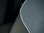 Volvo EX30 Single Motor Extended Range Plus 69 kWh | Keyless | Harman Kardon audio | Elektrische achterklep | Getint Glas | Adaptieve Cruise control