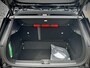 Volvo EX30 Single Motor Extended Range Plus 69 kWh | Keyless | Harman Kardon audio | Elektrische achterklep | Getint Glas | Adaptieve Cruise control