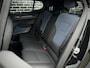 Volvo EX30 Single Motor Extended Range Plus 69 kWh | Keyless | Harman Kardon audio | Elektrische achterklep | Getint Glas | Adaptieve Cruise control