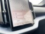 Volvo EX30 Single Motor Extended Range Plus 69 kWh | Keyless | Harman Kardon audio | Elektrische achterklep | Getint Glas | Adaptieve Cruise control