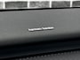 Volvo EX30 Single Motor Extended Range Plus 69 kWh | Keyless | Harman Kardon audio | Elektrische achterklep | Getint Glas | Adaptieve Cruise control