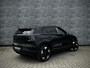 Volvo EX30 Single Motor Extended Range Plus 69 kWh | Keyless | Harman Kardon audio | Elektrische achterklep | Getint Glas | Adaptieve Cruise control