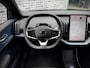 Volvo EX30 Single Motor Extended Range Plus 69 kWh | Keyless | Harman Kardon audio | Elektrische achterklep | Getint Glas | Adaptieve Cruise control