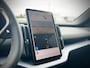 Volvo EX30 Single Motor Extended Range Plus 69 kWh | Keyless | Harman Kardon audio | Elektrische achterklep | Getint Glas | Adaptieve Cruise control