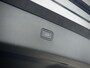Volvo EX30 Single Motor Extended Range Plus 69 kWh | Keyless | Harman Kardon audio | Elektrische achterklep | Getint Glas | Adaptieve Cruise control