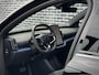 Volvo EX30 Single Motor Extended Range Plus 69 kWh | Keyless | Harman Kardon audio | Elektrische achterklep | Getint Glas | Adaptieve Cruise control
