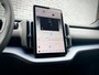 Volvo EX30 Single Motor Extended Range Plus 69 kWh | Keyless | Harman Kardon audio | Elektrische achterklep | Getint Glas | Adaptieve Cruise control