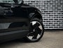 Volvo EX30 Single Motor Extended Range Plus 69 kWh | Keyless | Harman Kardon audio | Elektrische achterklep | Getint Glas | Adaptieve Cruise control