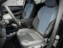Volvo EX30 Single Motor Extended Range Plus 69 kWh | Keyless | Harman Kardon audio | Elektrische achterklep | Getint Glas | Adaptieve Cruise control