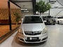 Opel Zafira 2.2 Executive 7-Zitter Automaat NAP Trekhaak Cruise Airco Trekhaak Rijklaar