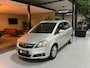 Opel Zafira 2.2 Executive 7-Zitter Automaat NAP Trekhaak Cruise Airco Trekhaak Rijklaar