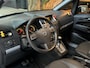 Opel Zafira 2.2 Executive 7-Zitter Automaat NAP Trekhaak Cruise Airco Trekhaak Rijklaar