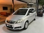 Opel Zafira 2.2 Executive 7-Zitter Automaat NAP Trekhaak Cruise Airco Trekhaak Rijklaar