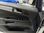 Opel Zafira 2.2 Executive 7-Zitter Automaat NAP Trekhaak Cruise Airco Trekhaak Rijklaar
