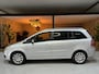 Opel Zafira 2.2 Executive 7-Zitter Automaat NAP Trekhaak Cruise Airco Trekhaak Rijklaar