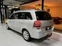 Opel Zafira 2.2 Executive 7-Zitter Automaat NAP Trekhaak Cruise Airco Trekhaak Rijklaar